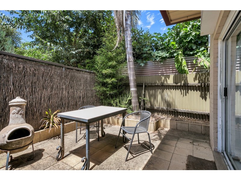 68D Second Avenue, St Peters SA 5069