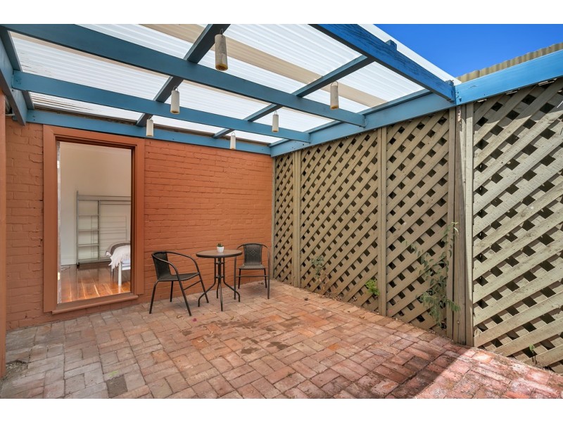 68D Second Avenue, St Peters SA 5069