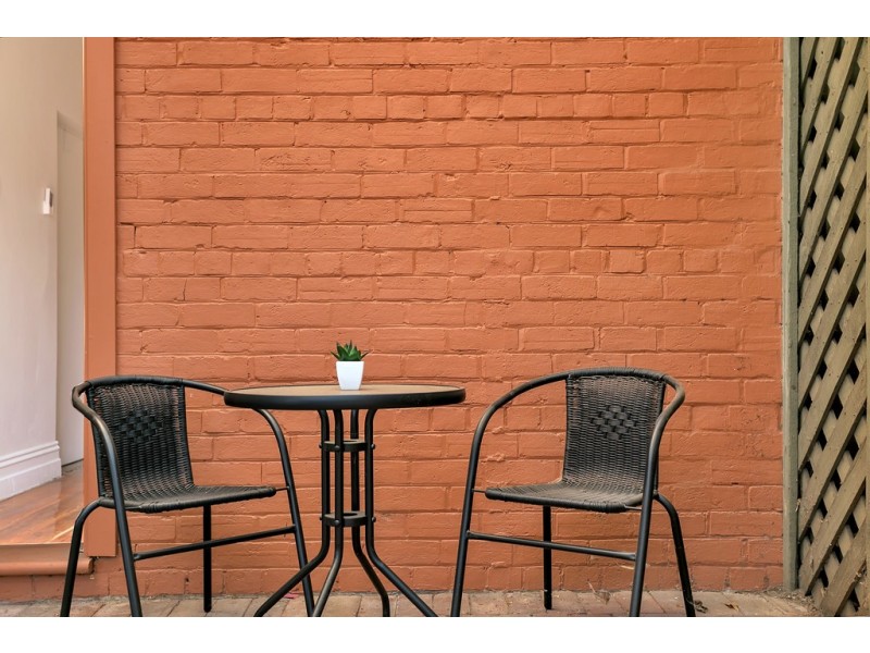 68D Second Avenue, St Peters SA 5069