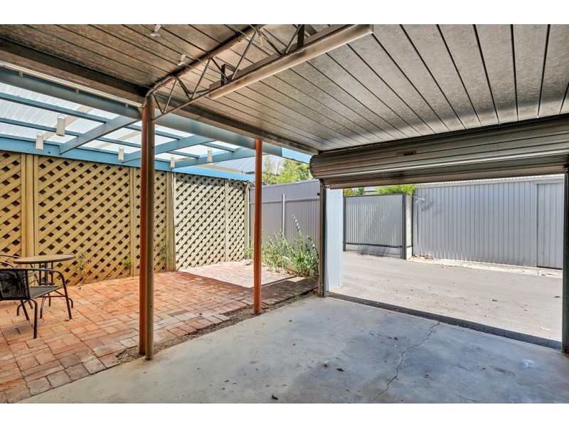 68D Second Avenue, St Peters SA 5069