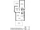68D Second Avenue, St Peters SA 5069 Floorplan