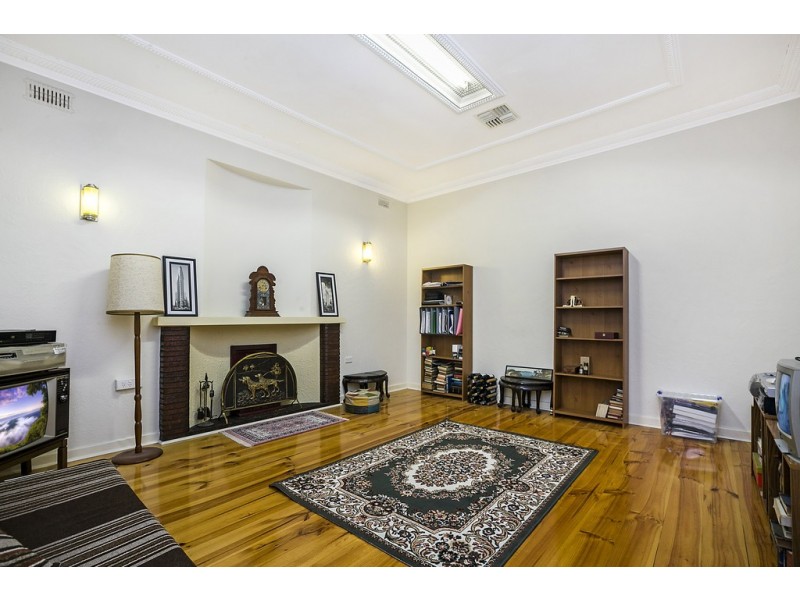 19 Eton Street, Colonel Light Gardens SA 5041