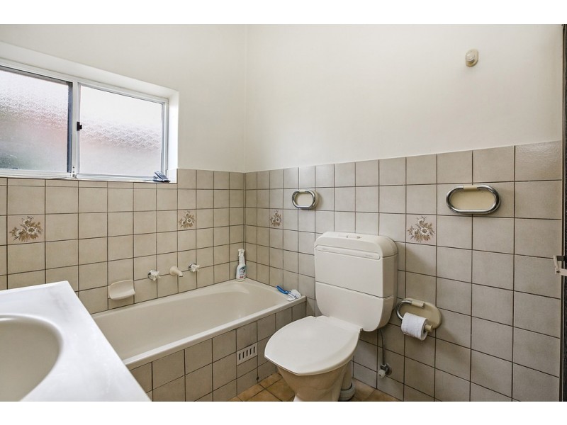 19 Eton Street, Colonel Light Gardens SA 5041