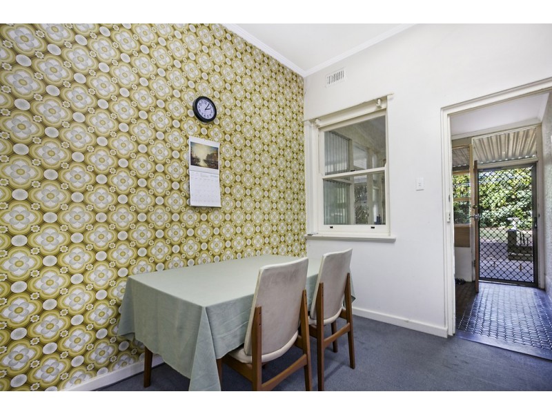 19 Eton Street, Colonel Light Gardens SA 5041