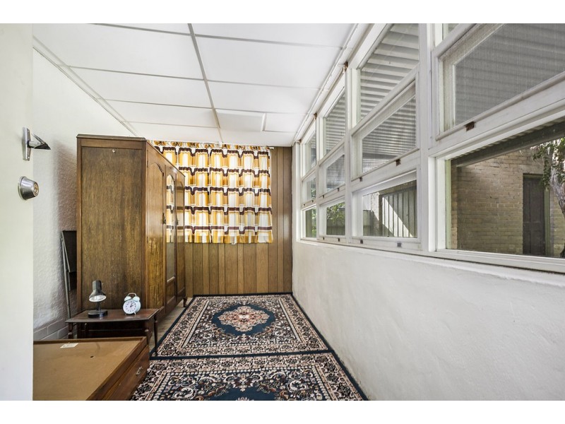 19 Eton Street, Colonel Light Gardens SA 5041