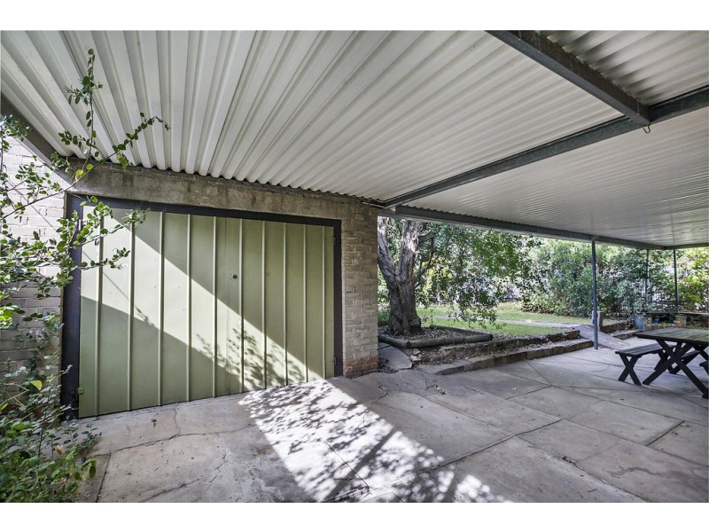 19 Eton Street, Colonel Light Gardens SA 5041