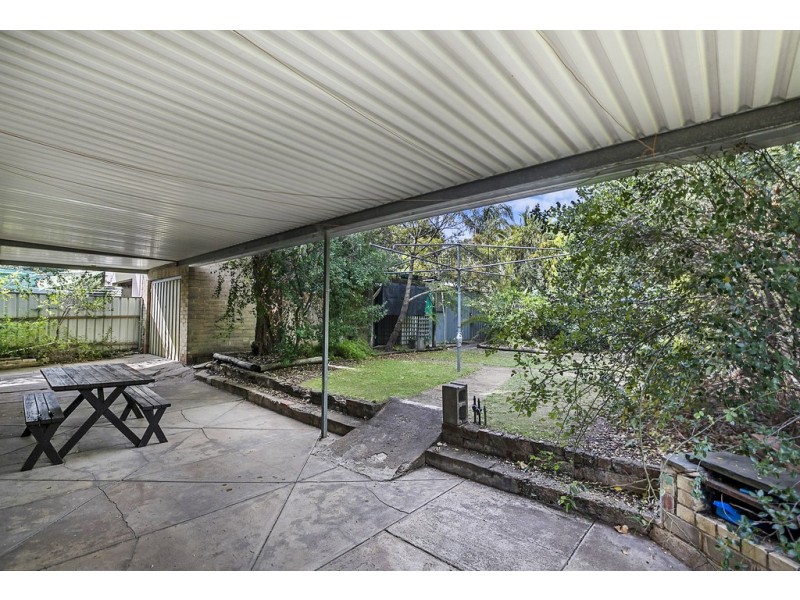 19 Eton Street, Colonel Light Gardens SA 5041