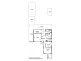 19 Eton Street, Colonel Light Gardens SA 5041 Floorplan