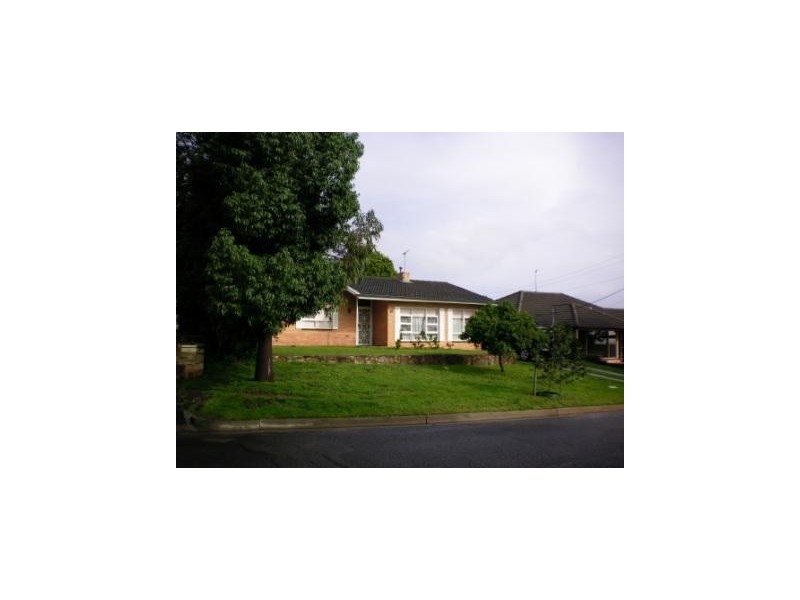30 Gunther Parade, Pasadena SA 5042