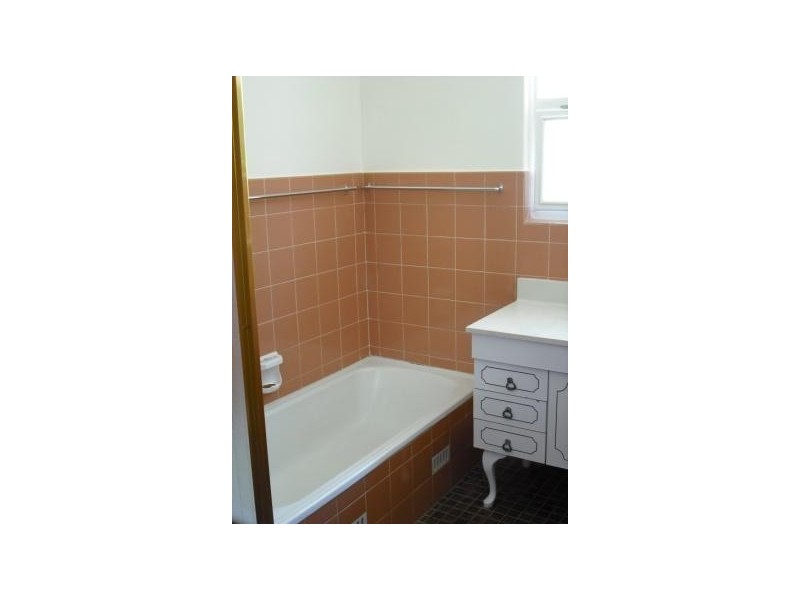 30 Gunther Parade, Pasadena SA 5042