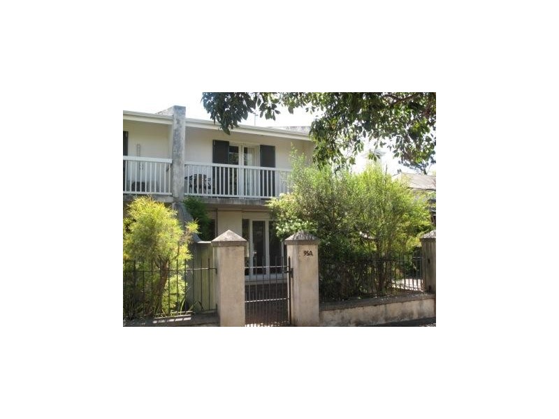 95a George Street, Norwood SA 5067