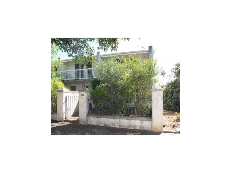 95a George Street, Norwood SA 5067