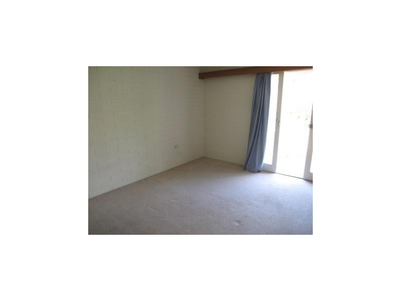 95a George Street, Norwood SA 5067