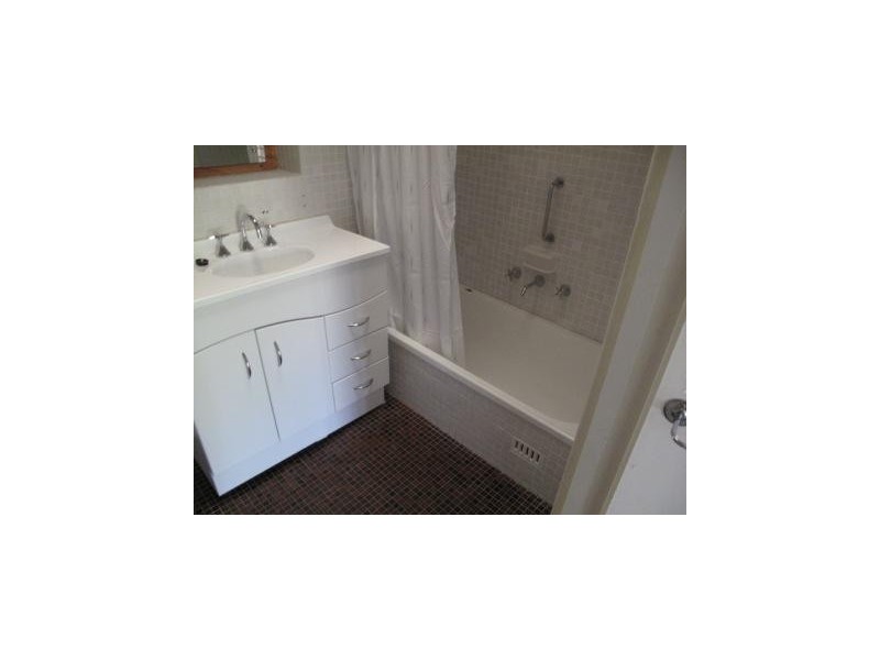 95a George Street, Norwood SA 5067