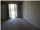 95a George Street, Norwood SA 5067