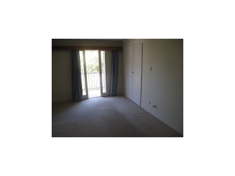 95a George Street, Norwood SA 5067