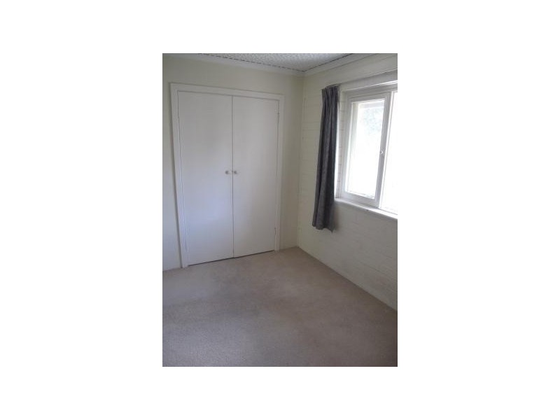 95a George Street, Norwood SA 5067