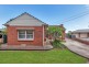 18 Leonard Street, Melrose Park SA 5039