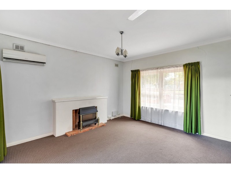 18 Leonard Street, Melrose Park SA 5039