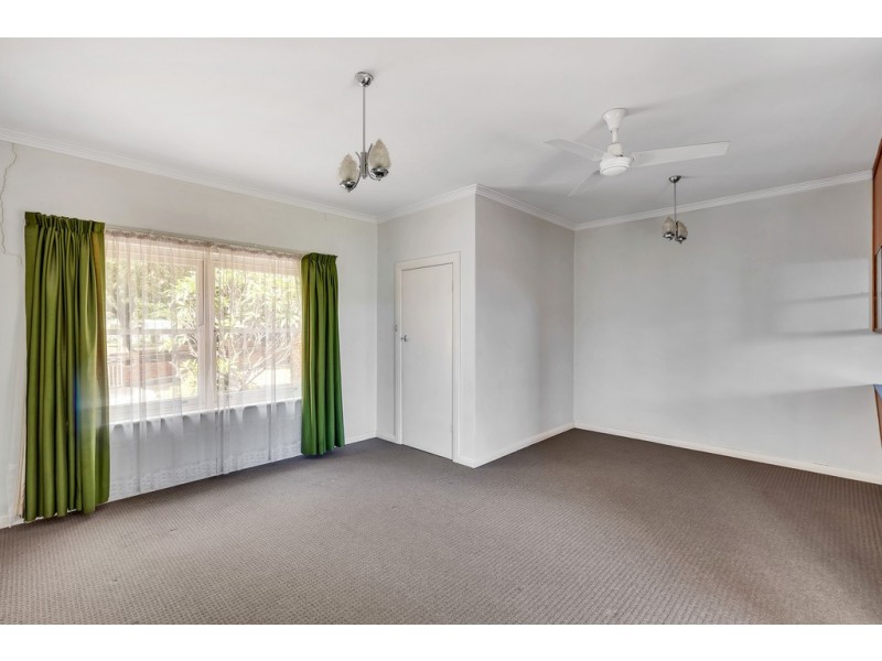 18 Leonard Street, Melrose Park SA 5039