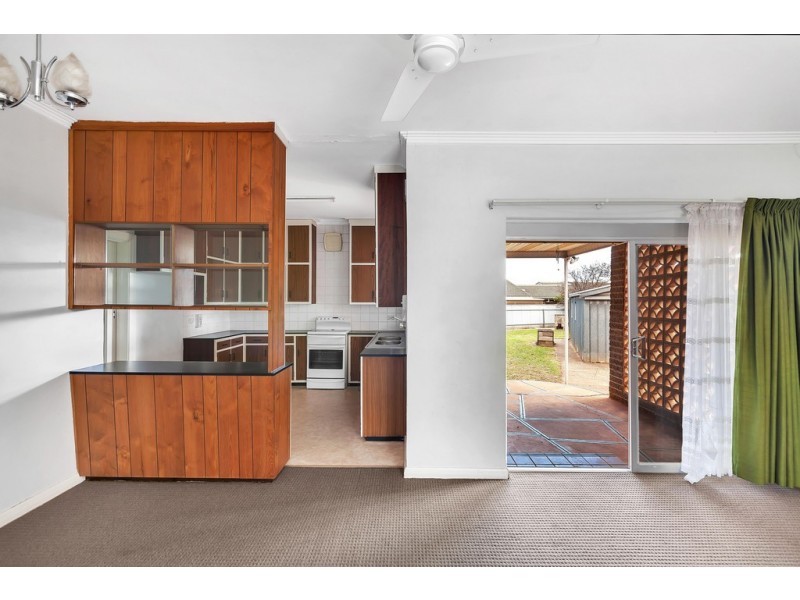 18 Leonard Street, Melrose Park SA 5039