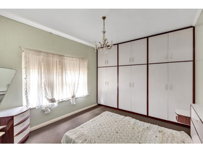 18 Leonard Street, Melrose Park SA 5039