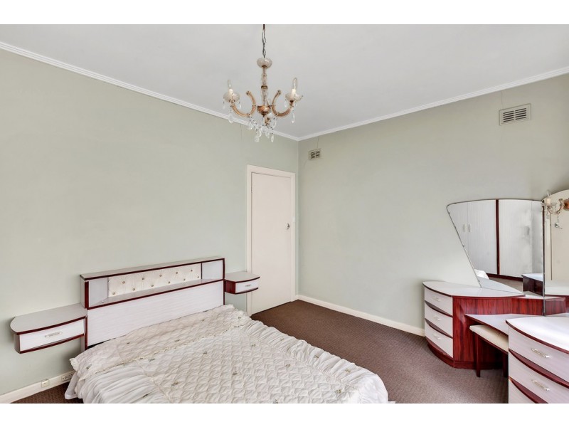 18 Leonard Street, Melrose Park SA 5039