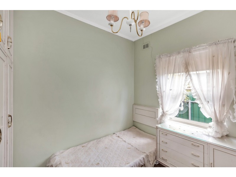 18 Leonard Street, Melrose Park SA 5039