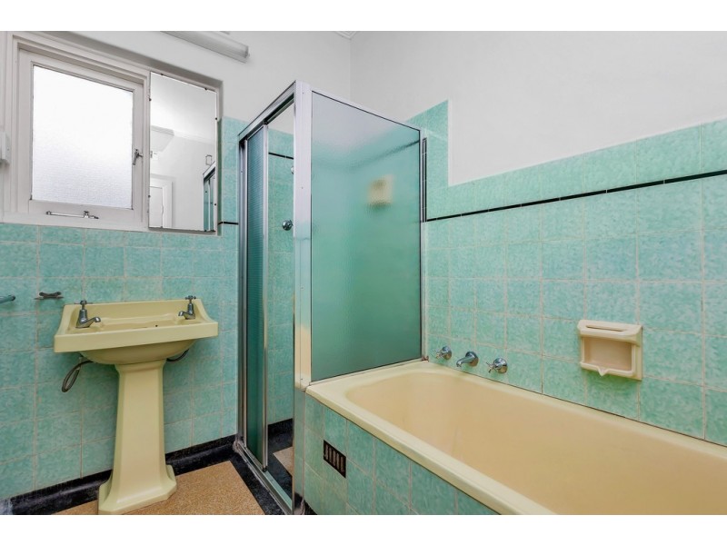 18 Leonard Street, Melrose Park SA 5039