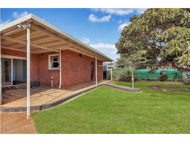 18 Leonard Street, Melrose Park SA 5039