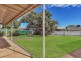 18 Leonard Street, Melrose Park SA 5039