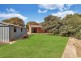 18 Leonard Street, Melrose Park SA 5039
