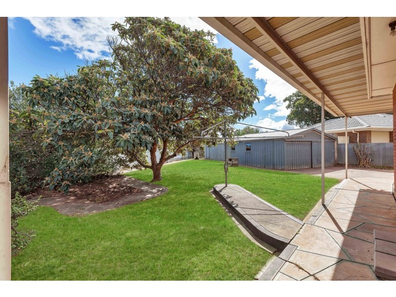 18 Leonard Street, Melrose Park SA 5039