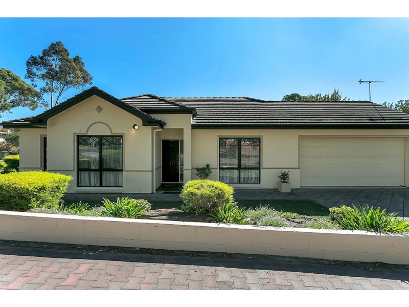 11 Alma Street, Panorama SA 5041