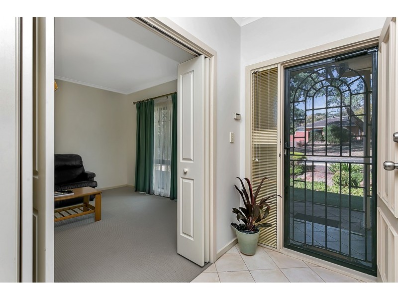 11 Alma Street, Panorama SA 5041