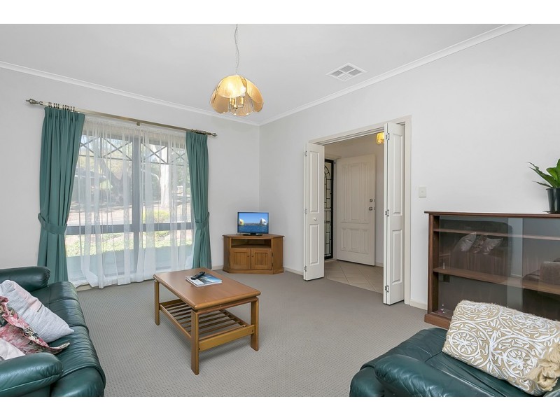 11 Alma Street, Panorama SA 5041