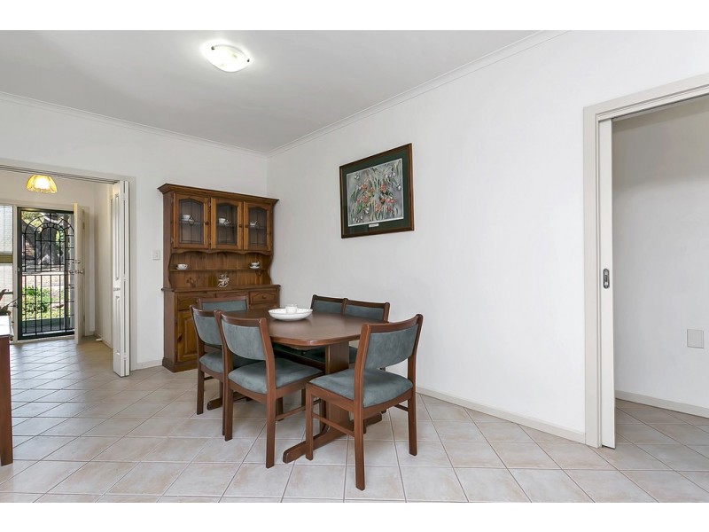 11 Alma Street, Panorama SA 5041