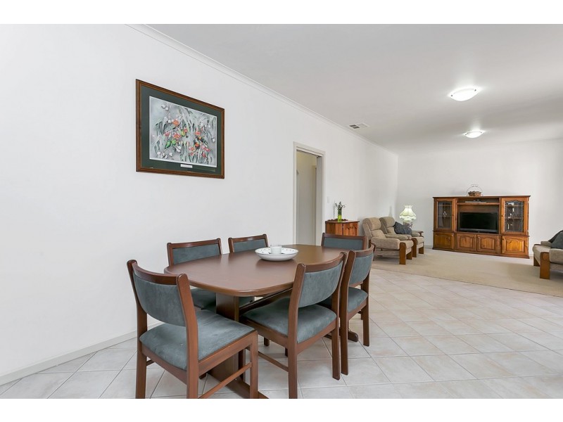 11 Alma Street, Panorama SA 5041