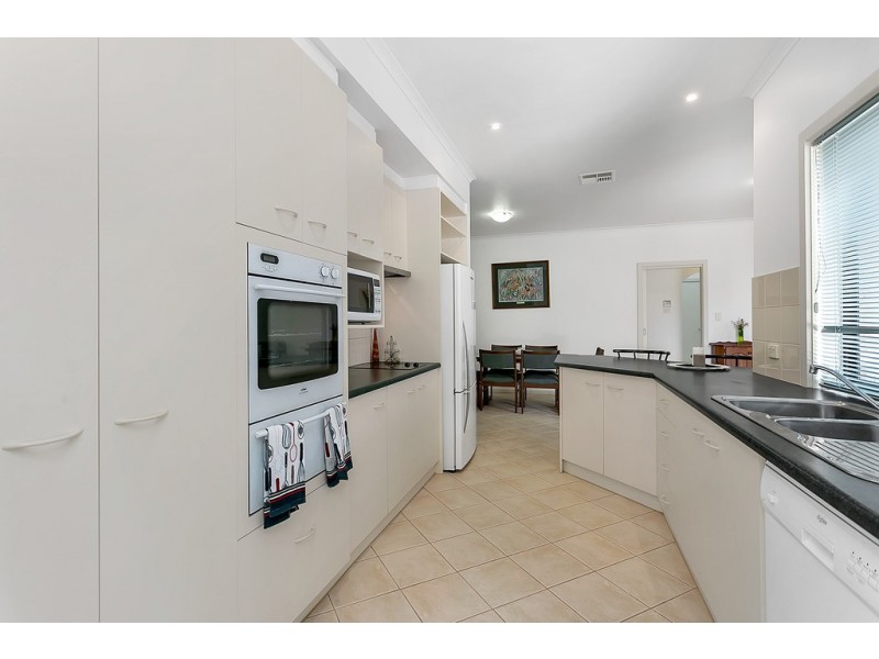 11 Alma Street, Panorama SA 5041