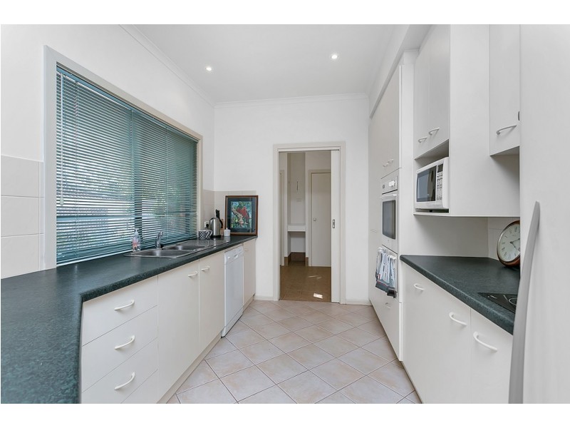 11 Alma Street, Panorama SA 5041