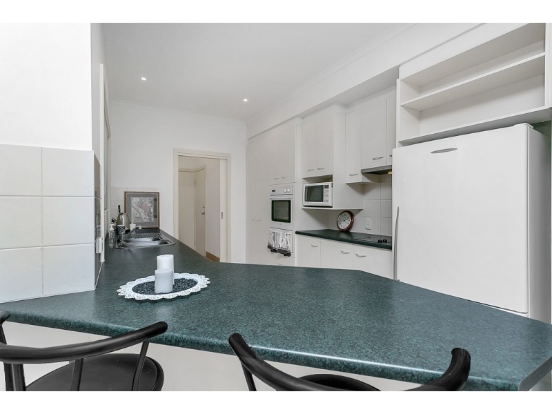 11 Alma Street, Panorama SA 5041