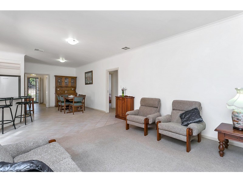 11 Alma Street, Panorama SA 5041