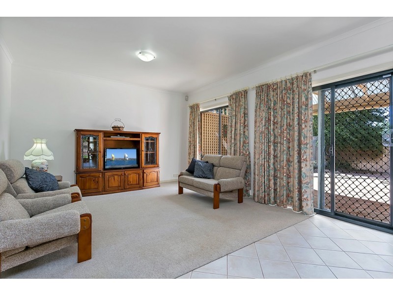 11 Alma Street, Panorama SA 5041