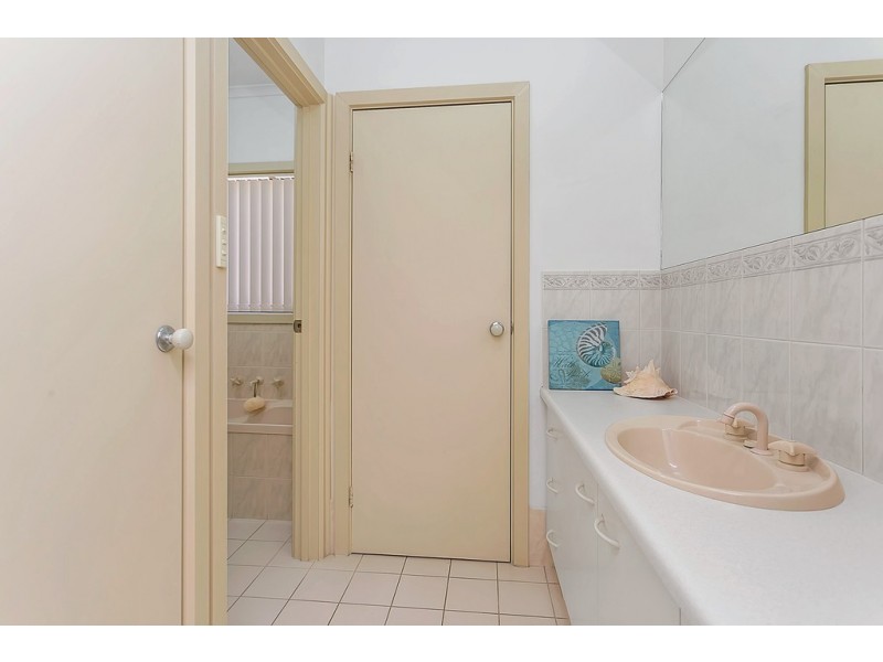 11 Alma Street, Panorama SA 5041