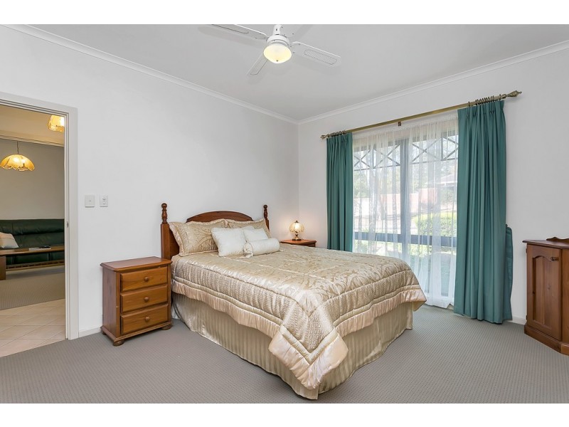 11 Alma Street, Panorama SA 5041