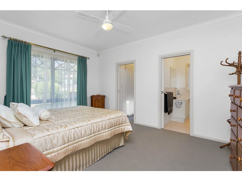 11 Alma Street, Panorama SA 5041