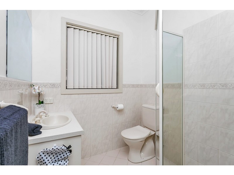 11 Alma Street, Panorama SA 5041