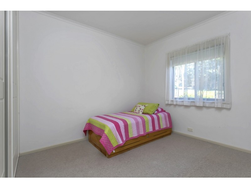 11 Alma Street, Panorama SA 5041