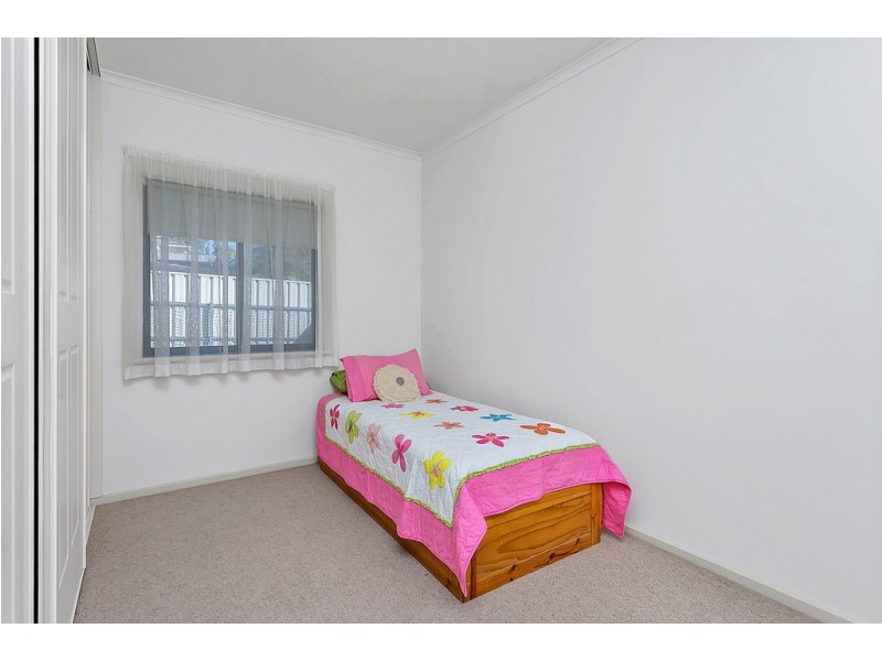 11 Alma Street, Panorama SA 5041