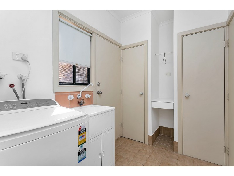 11 Alma Street, Panorama SA 5041